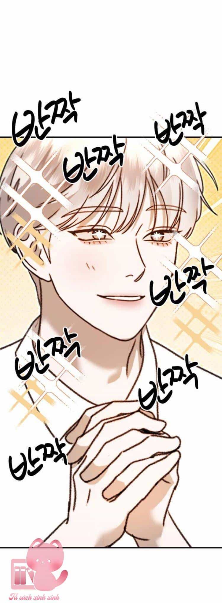Thần Hổ Jangsan - Chương 43 - ảnh 19