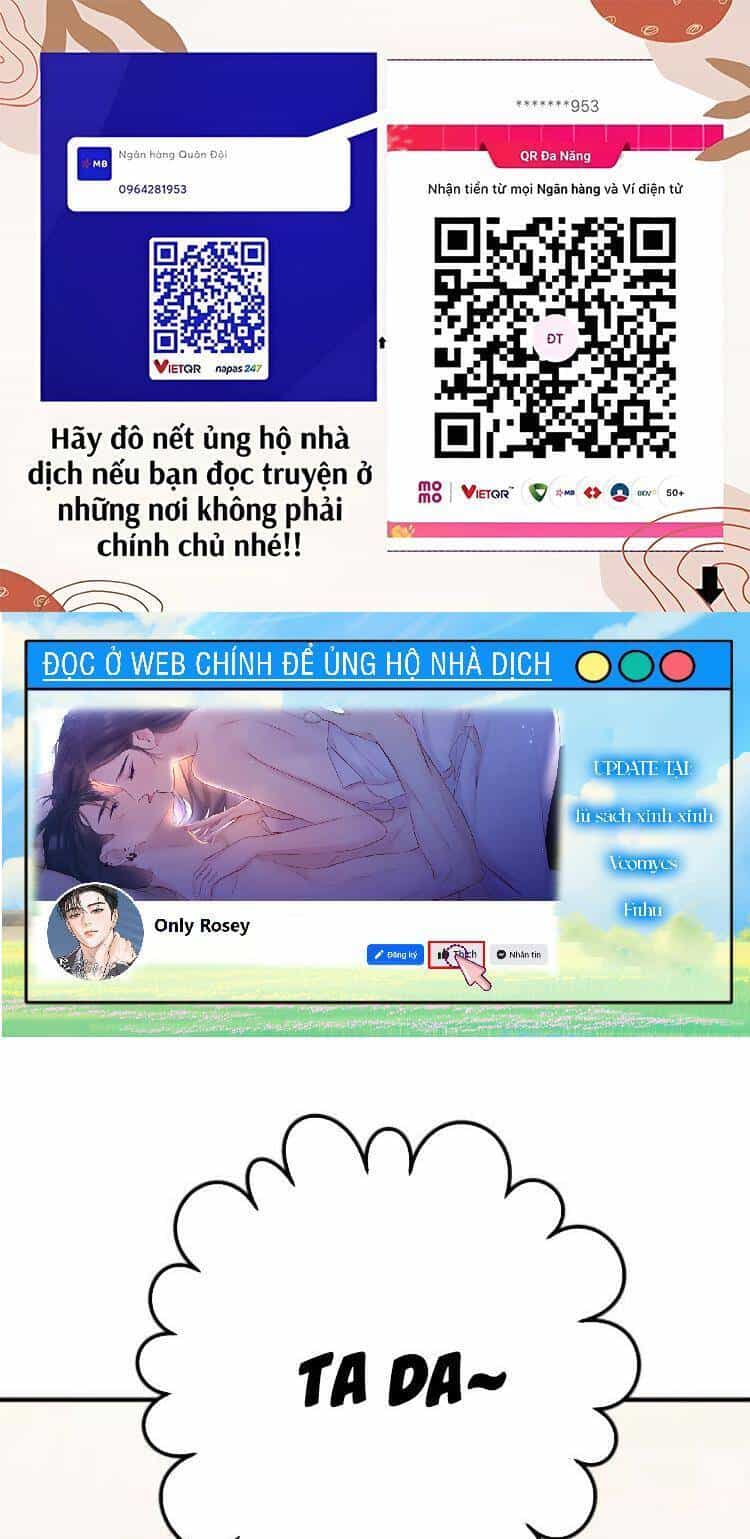 Thần Hổ Jangsan - Chương 43 - ảnh 2