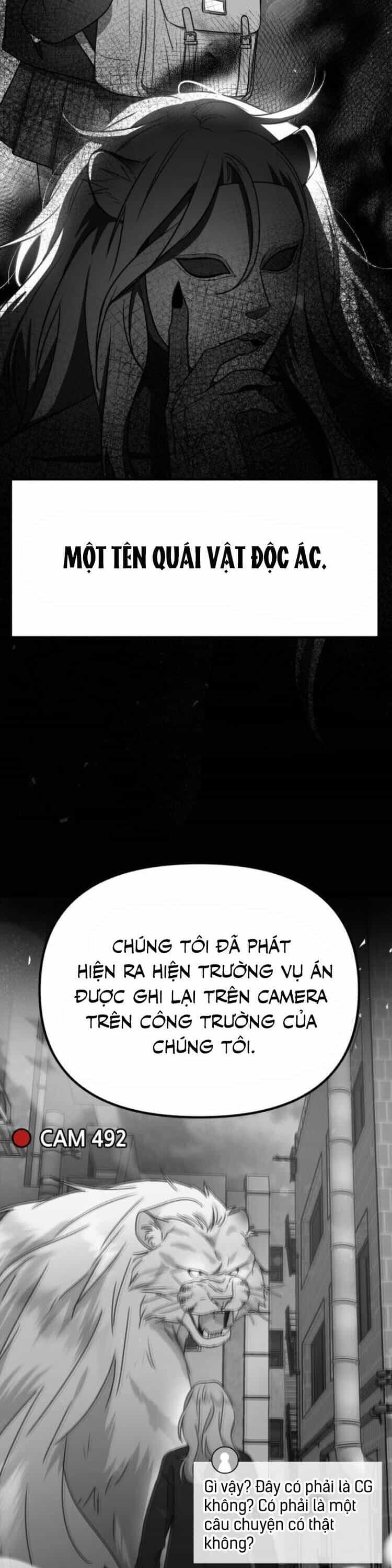 Thần Hổ Jangsan - Chương 44 - ảnh 36