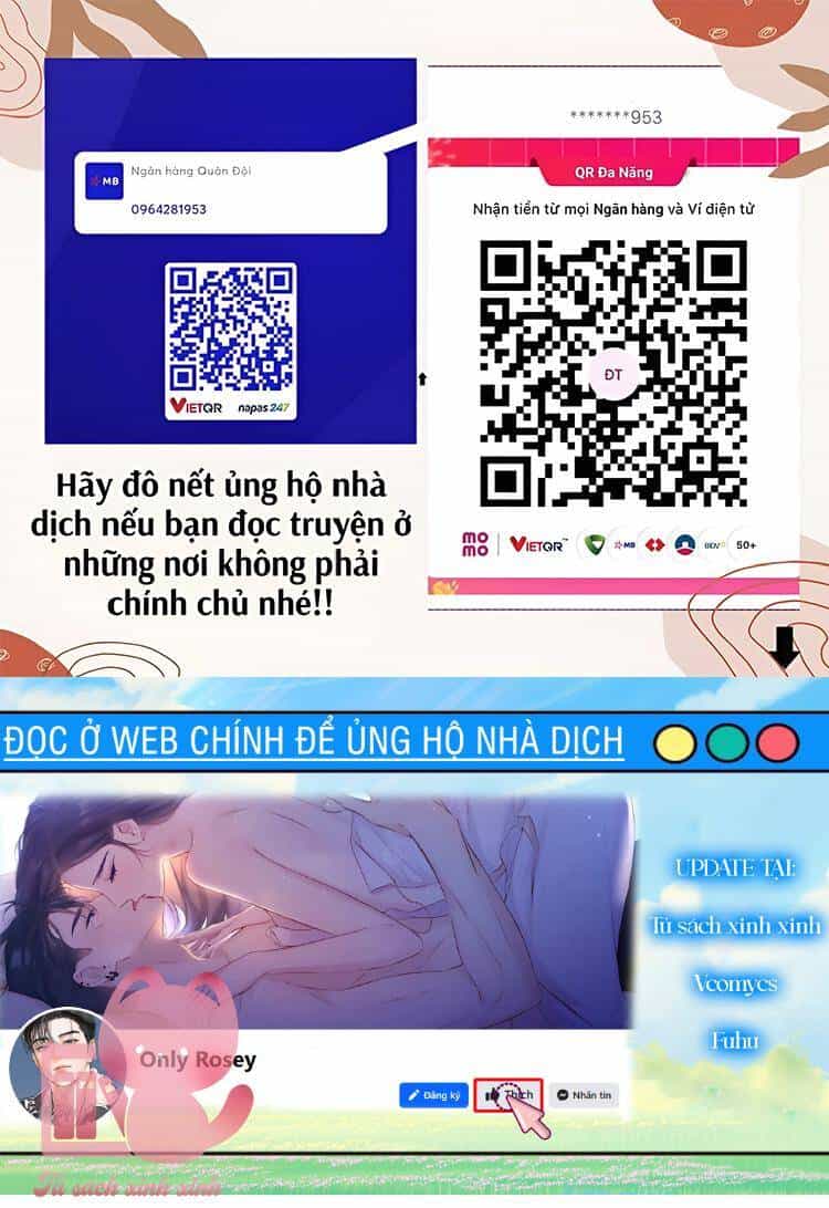 Thần Hổ Jangsan - Chương 45 - ảnh 2