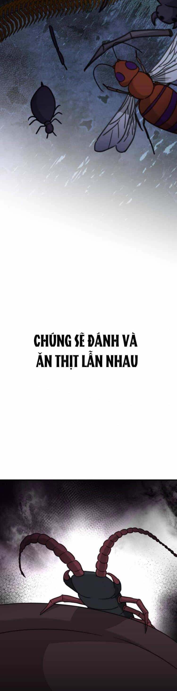 Thần Hổ Jangsan - Chương 45 - ảnh 60