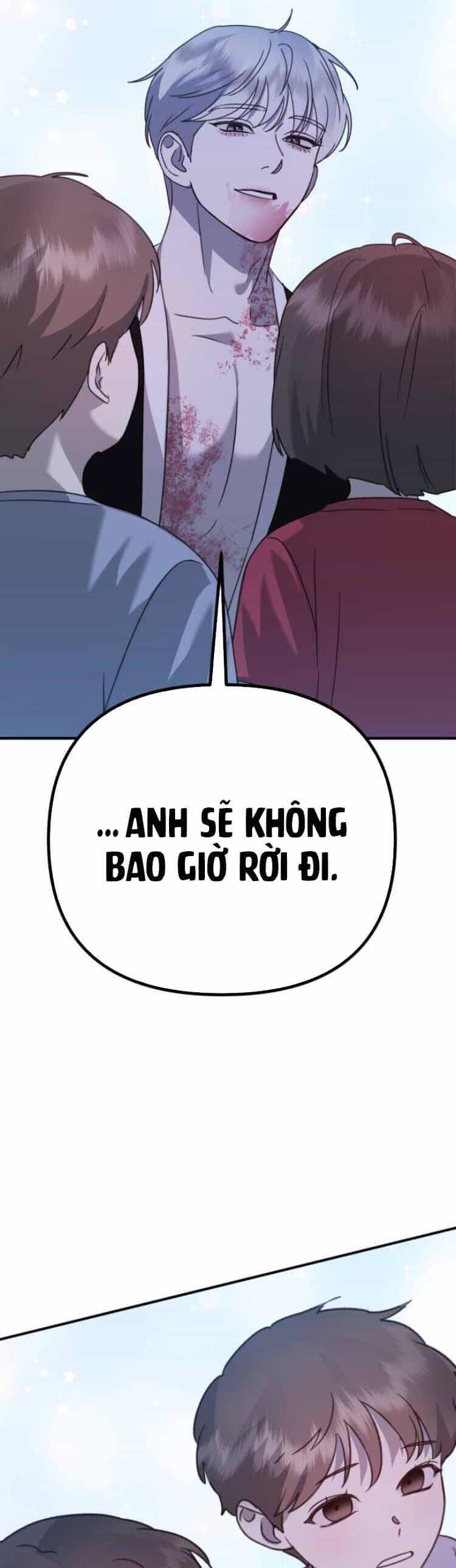 Thần Hổ Jangsan - Chương 46 - ảnh 40