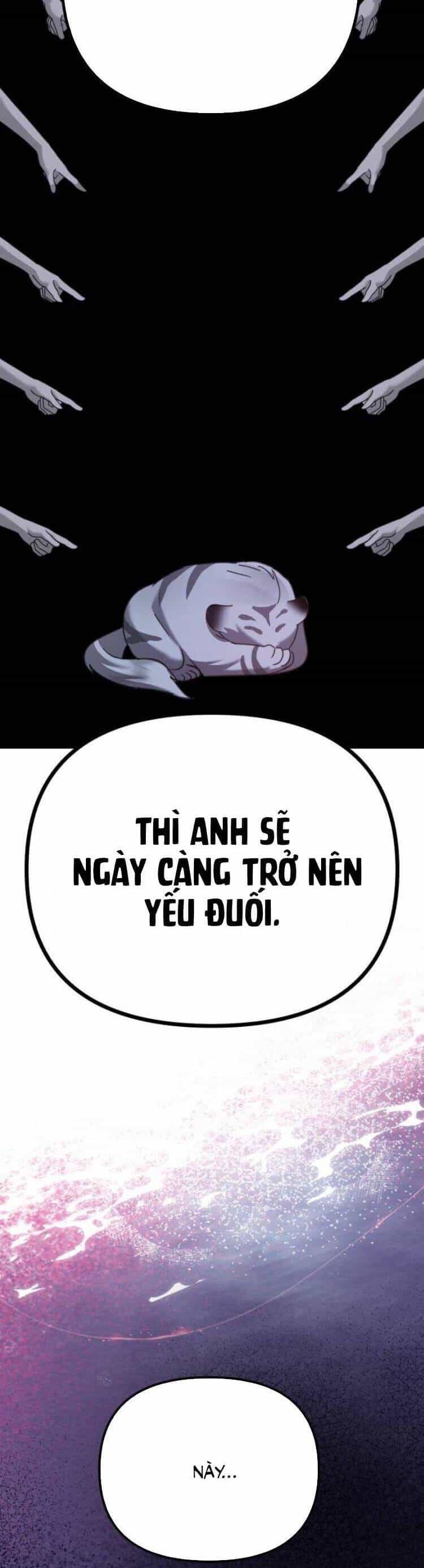 Thần Hổ Jangsan - Chương 46 - ảnh 51