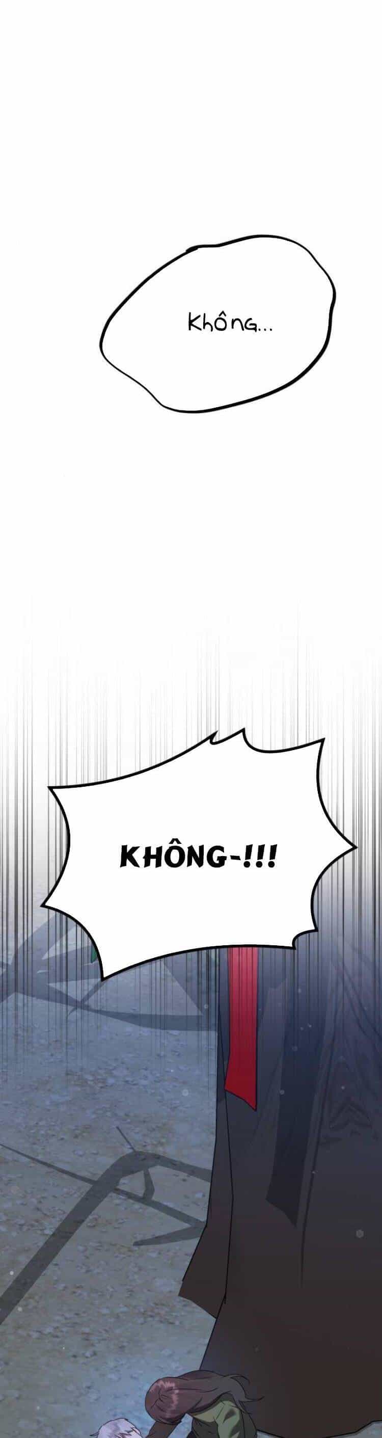 Thần Hổ Jangsan - Chương 46 - ảnh 55