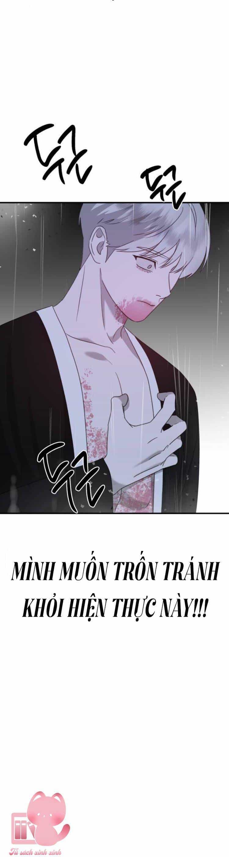 Thần Hổ Jangsan - Chương 47 - ảnh 11
