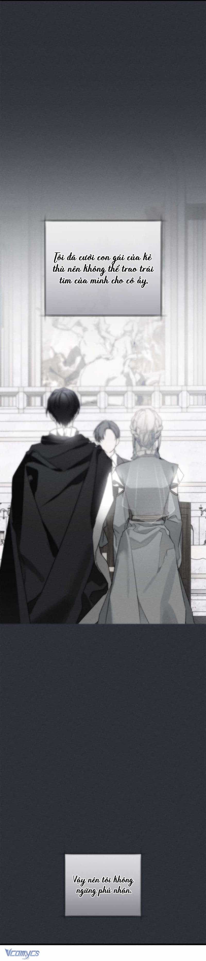Thần Hổ Jangsan - Chương 48 - ảnh 120