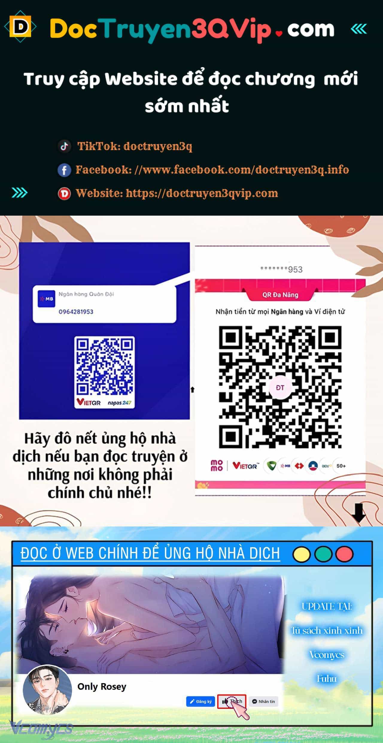 Thần Hổ Jangsan - Chương 48 - ảnh 143