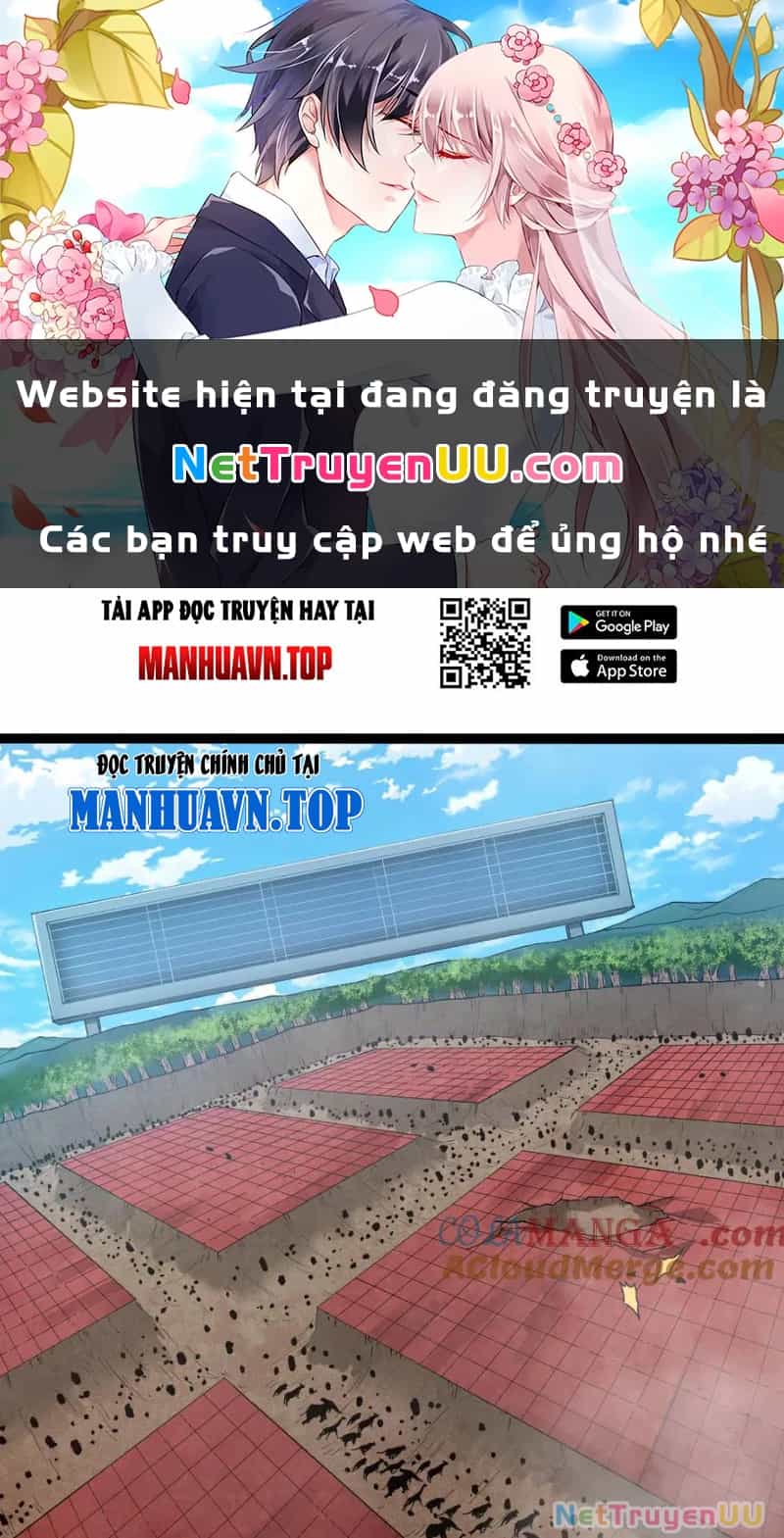 Thần Hổ Jangsan - Chương 48 - ảnh 2