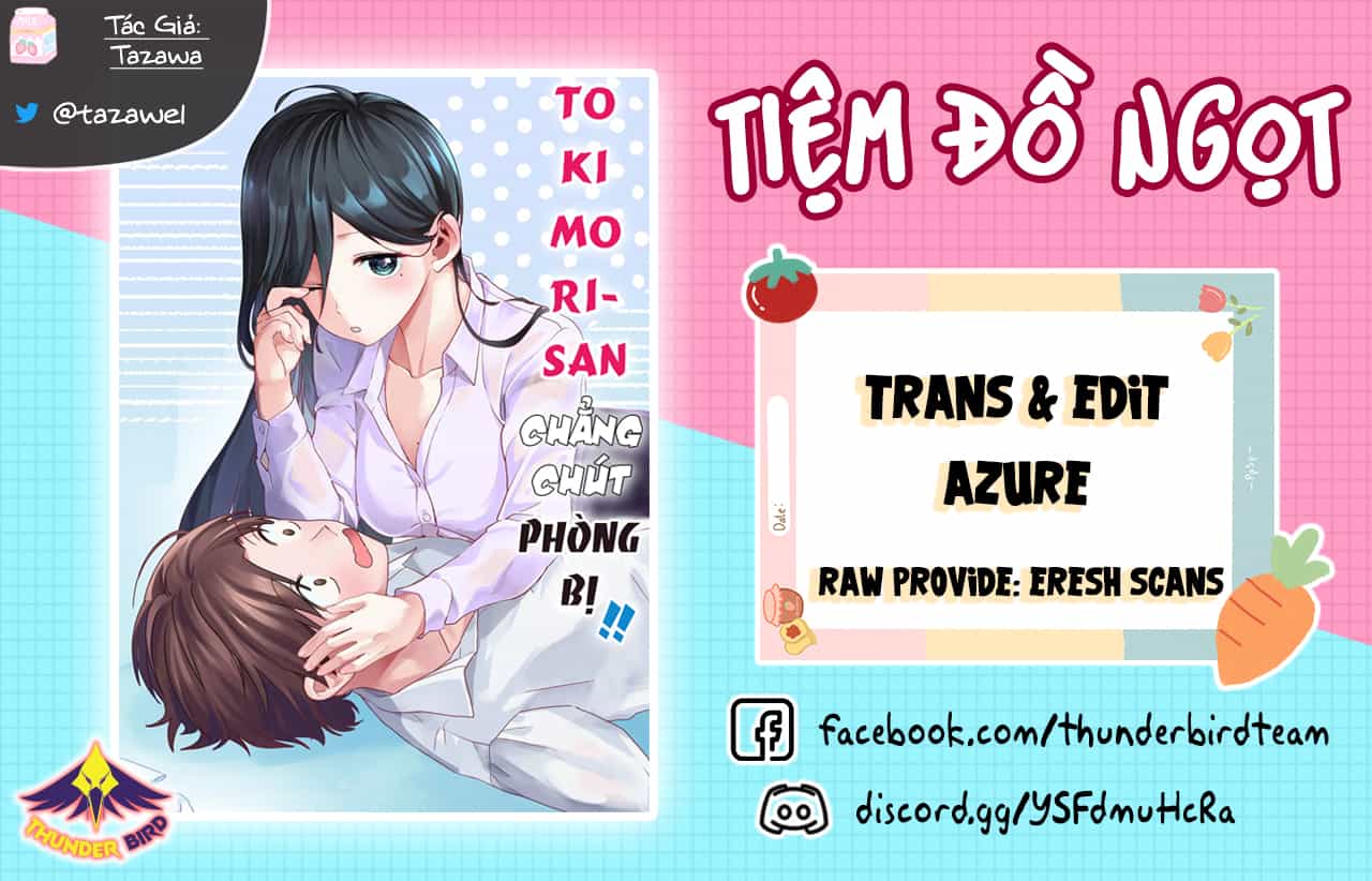 Thần Hổ Jangsan - Chương 48 - ảnh 448