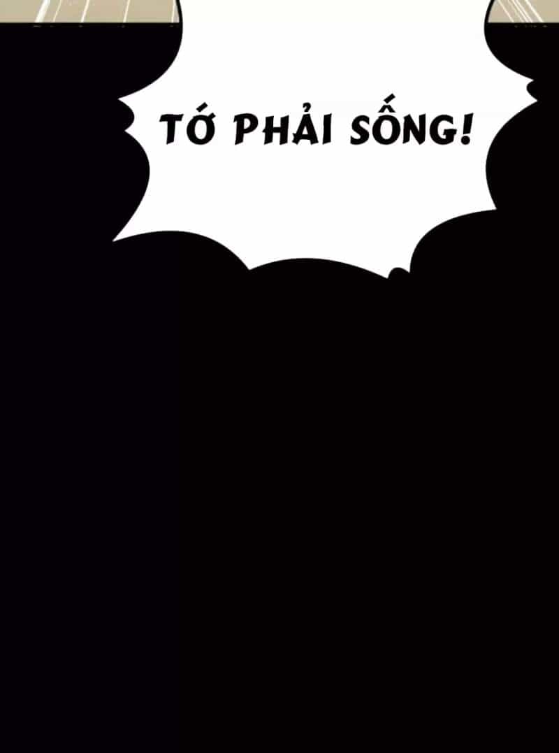 Thần Hổ Jangsan - Chương 48 - ảnh 511