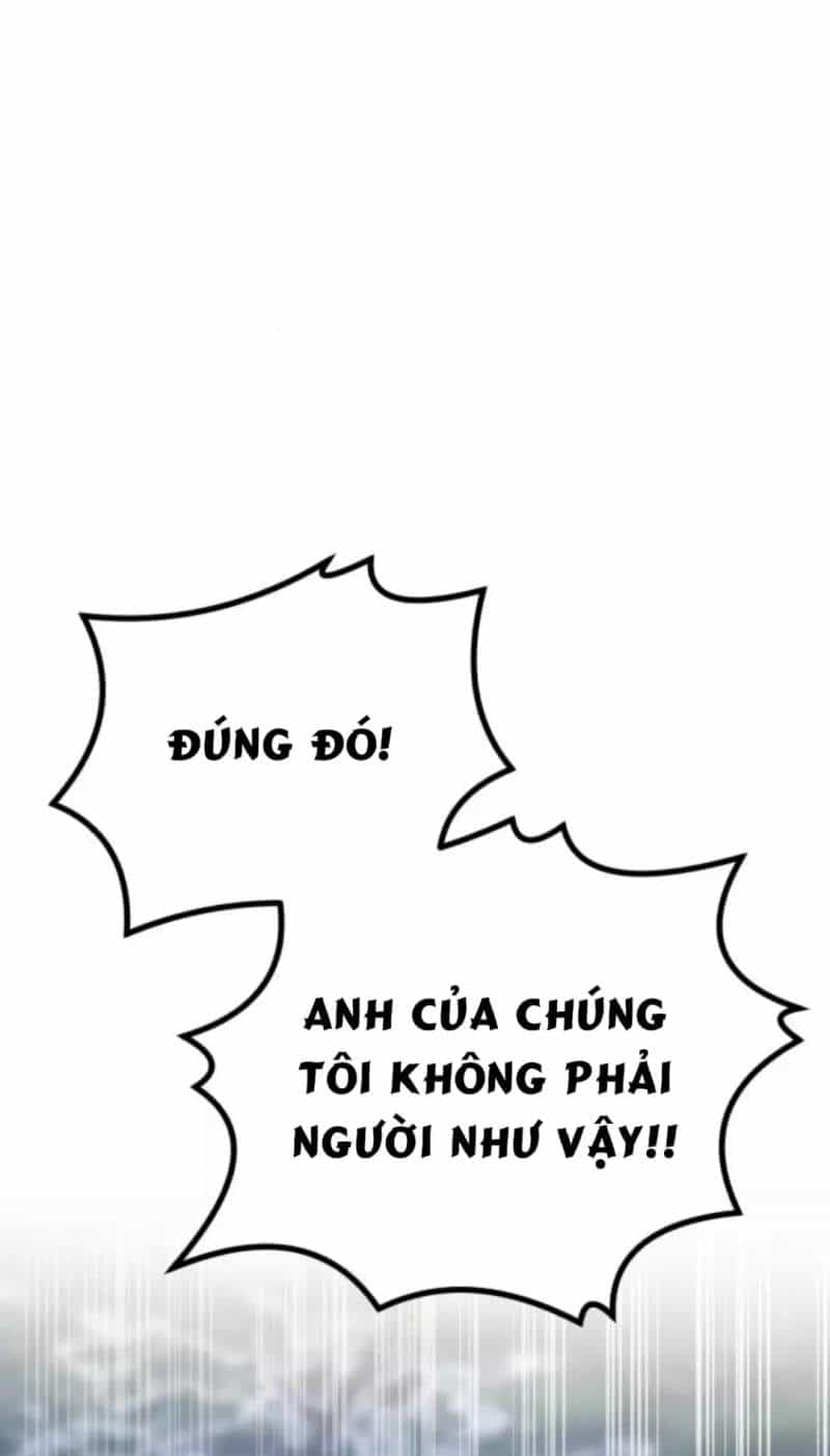 Thần Hổ Jangsan - Chương 48 - ảnh 525