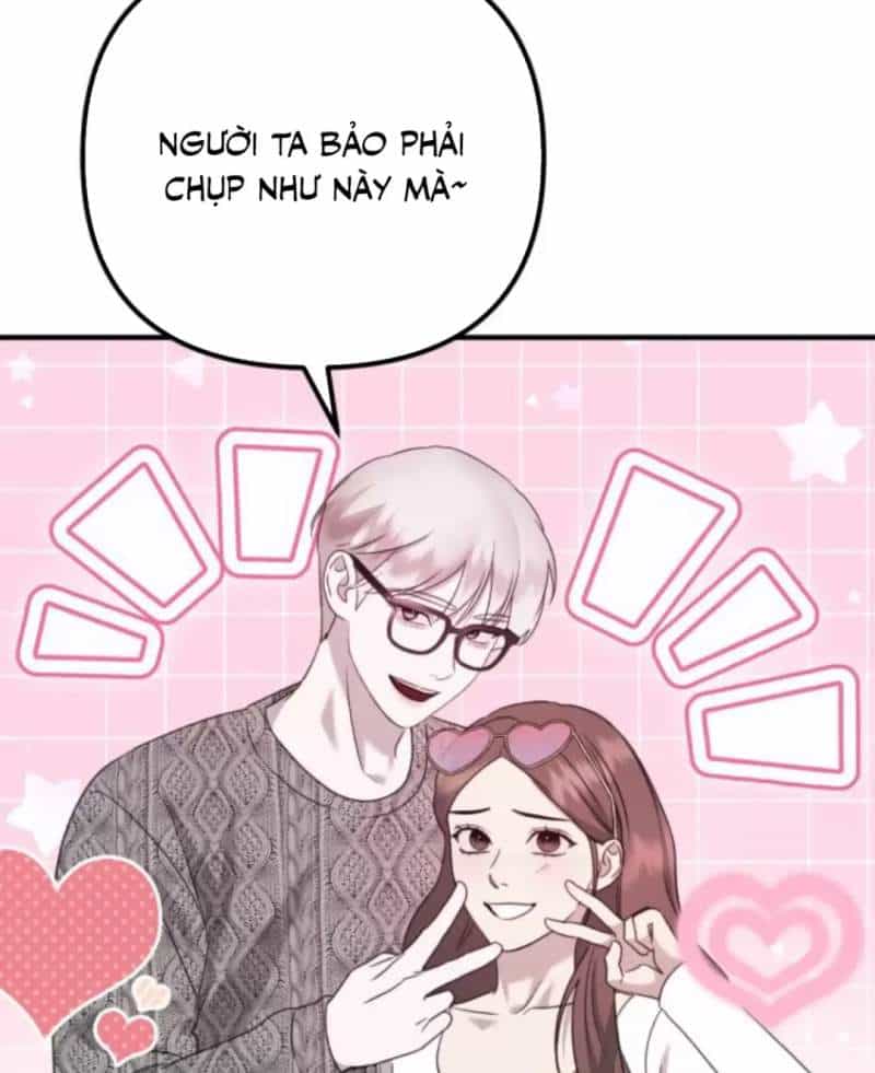 Thần Hổ Jangsan - Chương 48 - ảnh 581