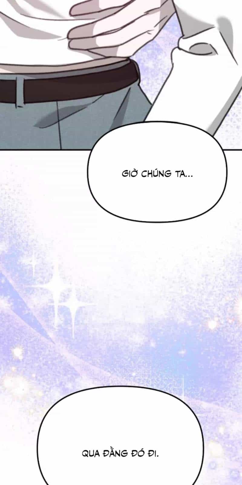 Thần Hổ Jangsan - Chương 48 - ảnh 611