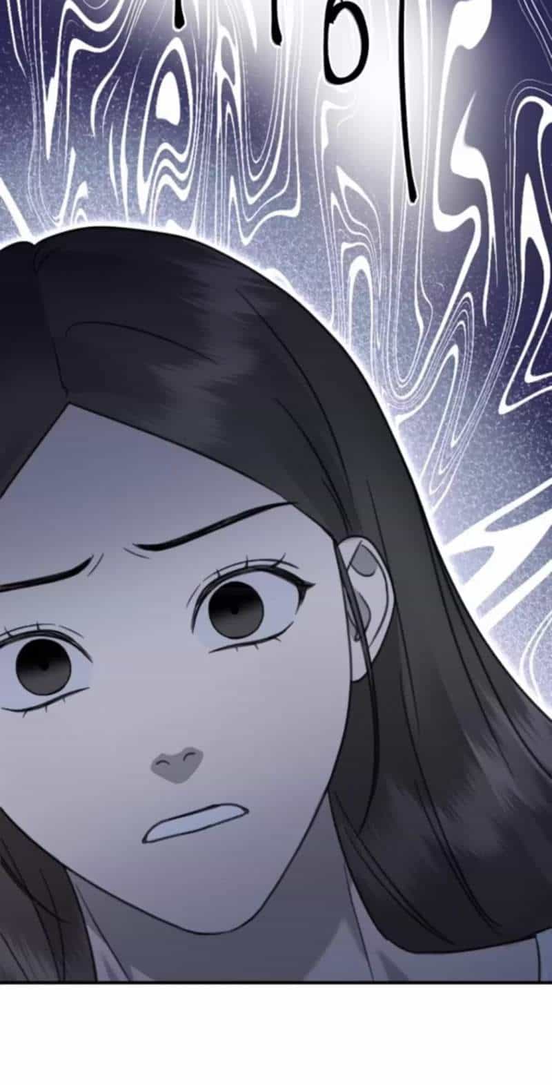 Thần Hổ Jangsan - Chương 48 - ảnh 631