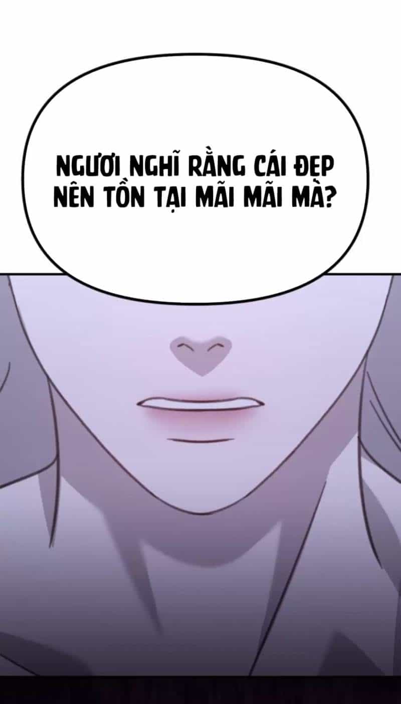 Thần Hổ Jangsan - Chương 48 - ảnh 647