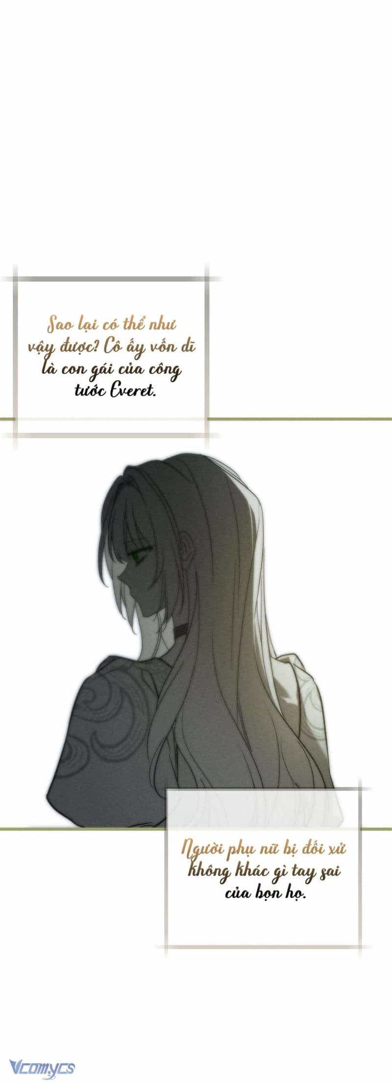 Thần Hổ Jangsan - Chương 48 - ảnh 95