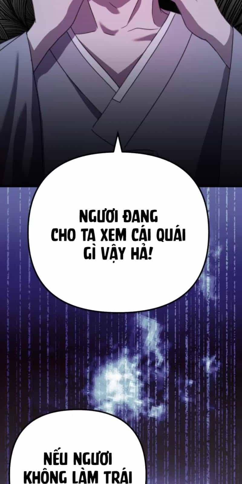 Thần Hổ Jangsan - Chương 49 - ảnh 100