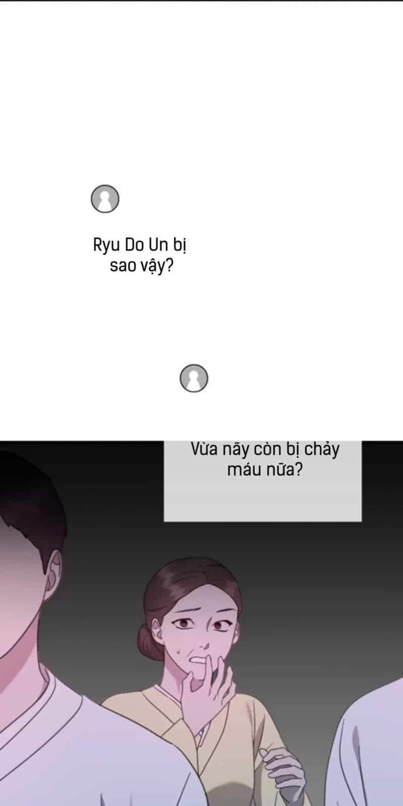 Thần Hổ Jangsan - Chương 49 - ảnh 134