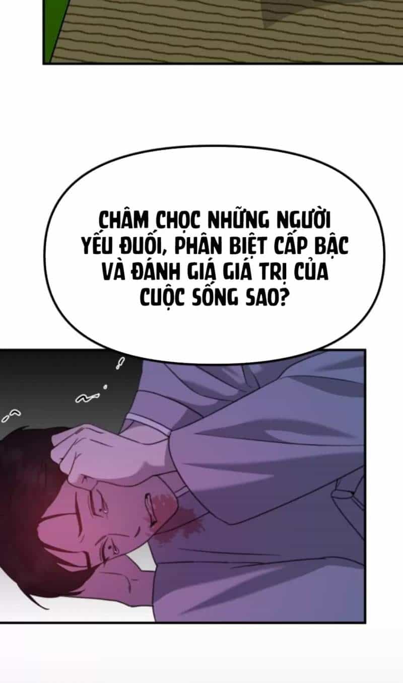 Thần Hổ Jangsan - Chương 49 - ảnh 143