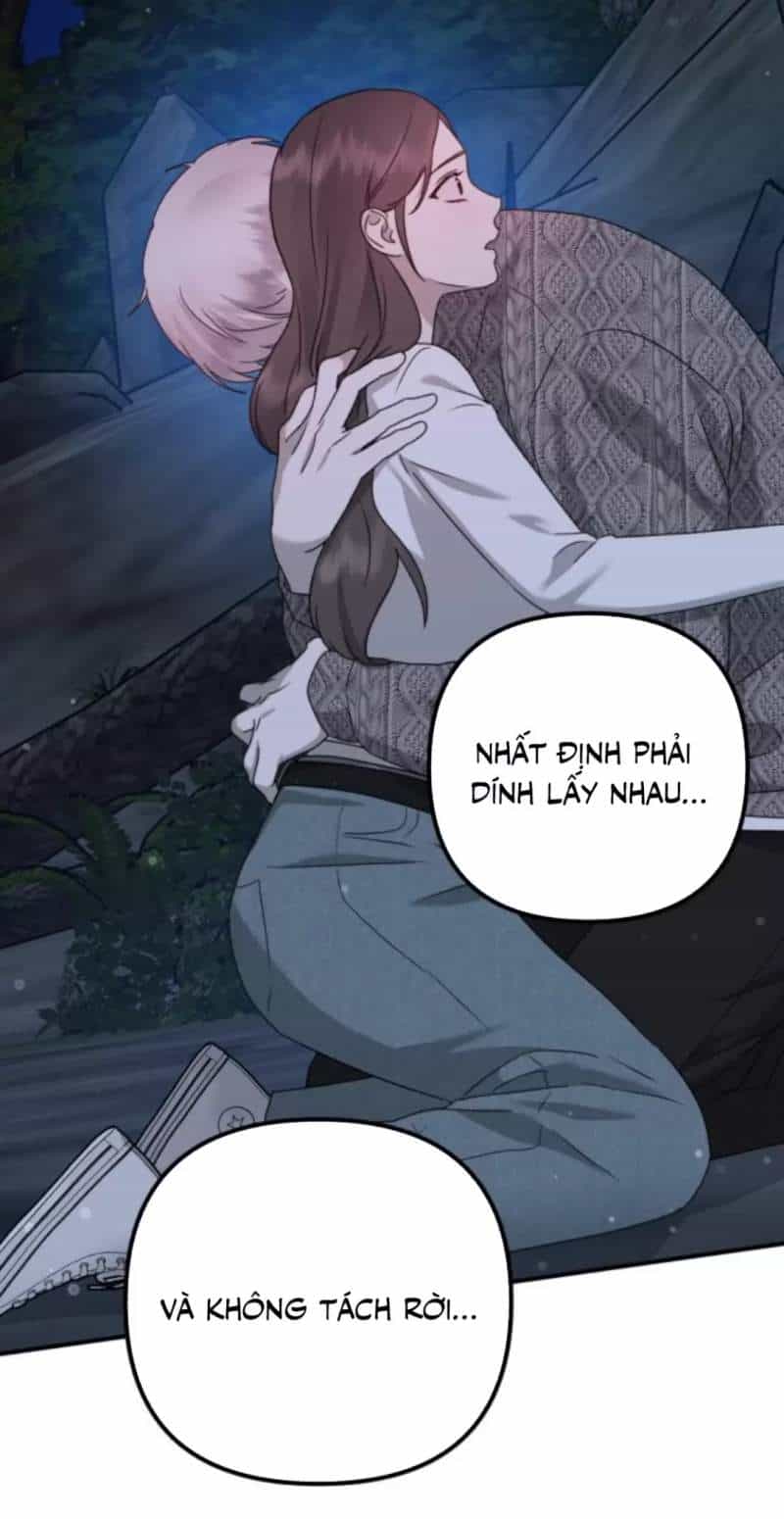 Thần Hổ Jangsan - Chương 49 - ảnh 29