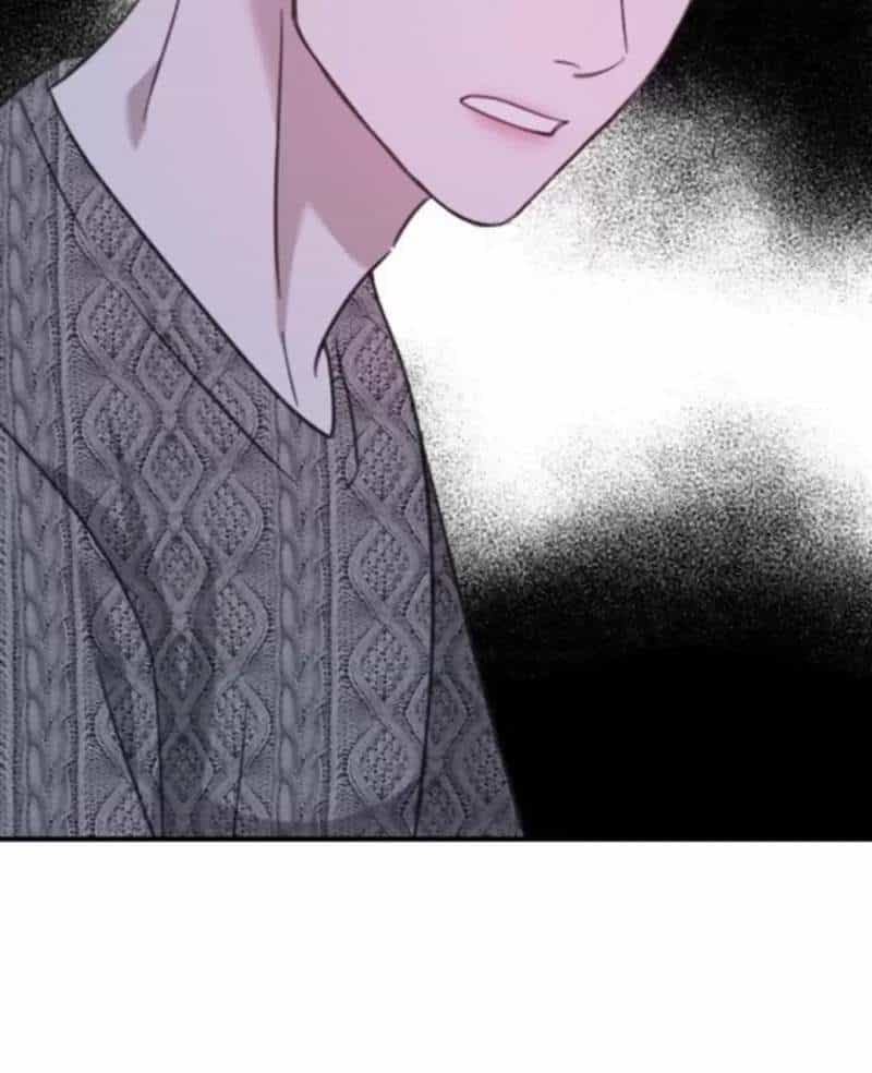 Thần Hổ Jangsan - Chương 49 - ảnh 4