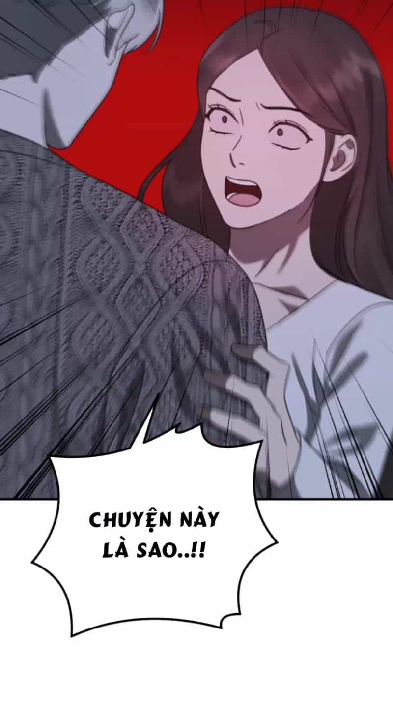 Thần Hổ Jangsan - Chương 49 - ảnh 45