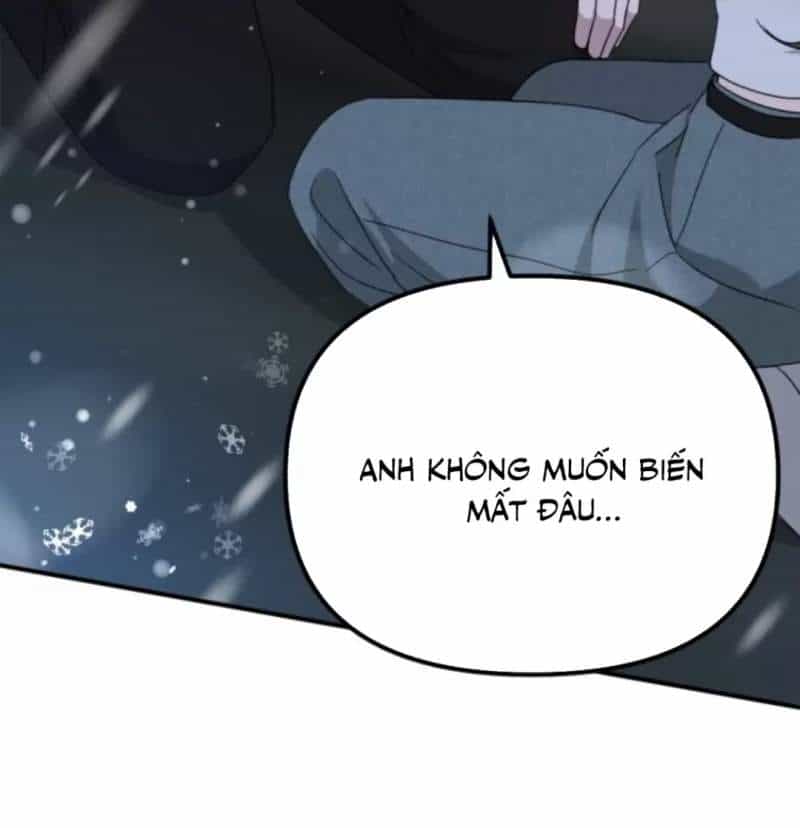 Thần Hổ Jangsan - Chương 50 - ảnh 117