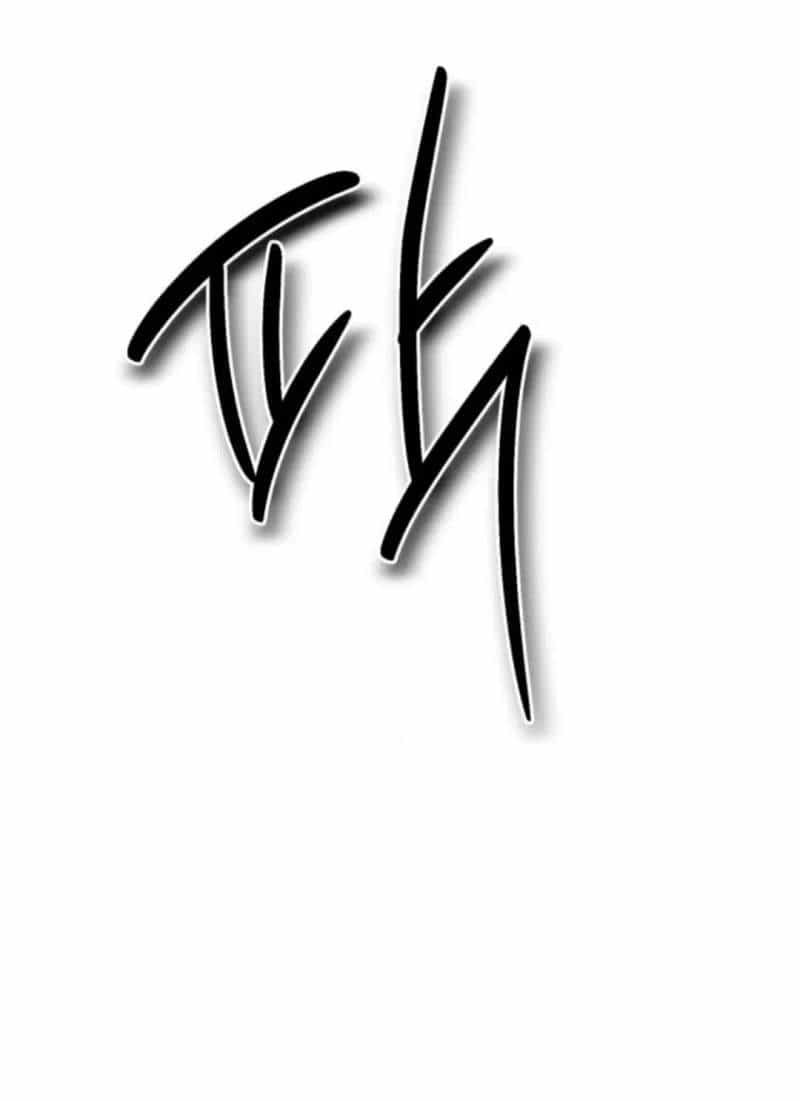 Thần Hổ Jangsan - Chương 50 - ảnh 12