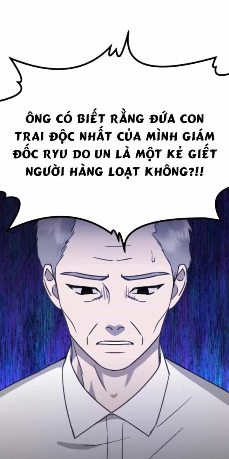 Thần Hổ Jangsan - Chương 50 - ảnh 166