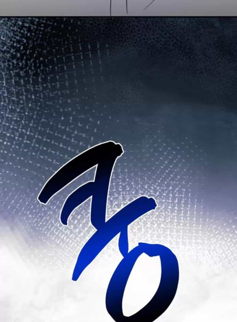 Thần Hổ Jangsan - Chương 50 - ảnh 167