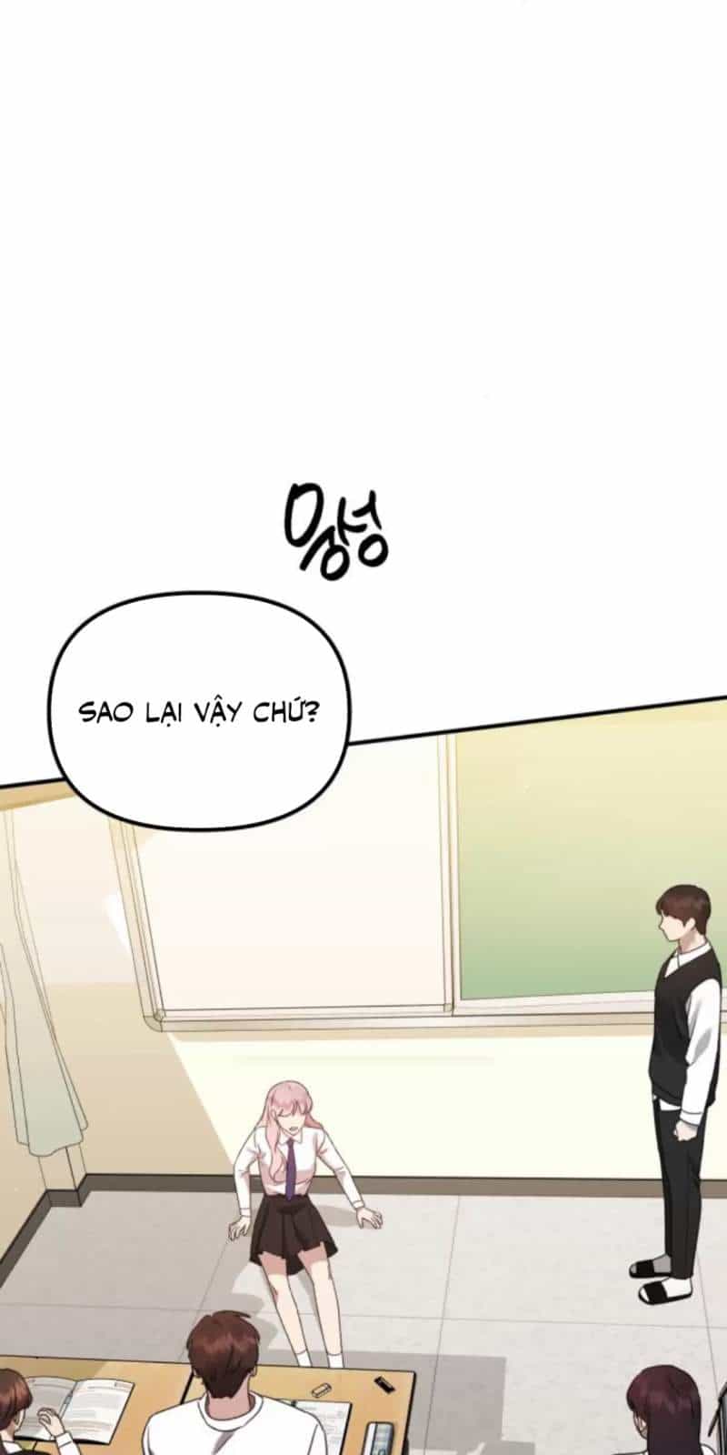 Thần Hổ Jangsan - Chương 50 - ảnh 20