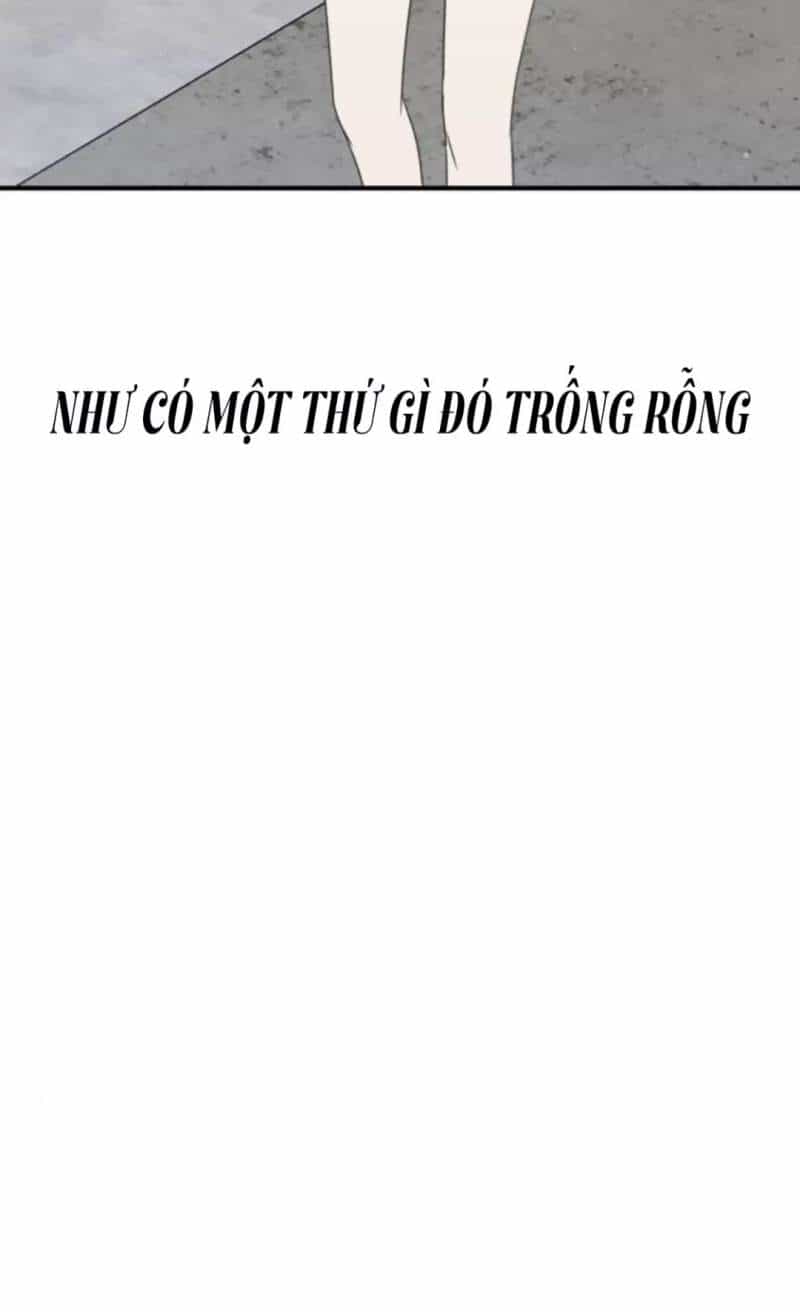 Thần Hổ Jangsan - Chương 50 - ảnh 206