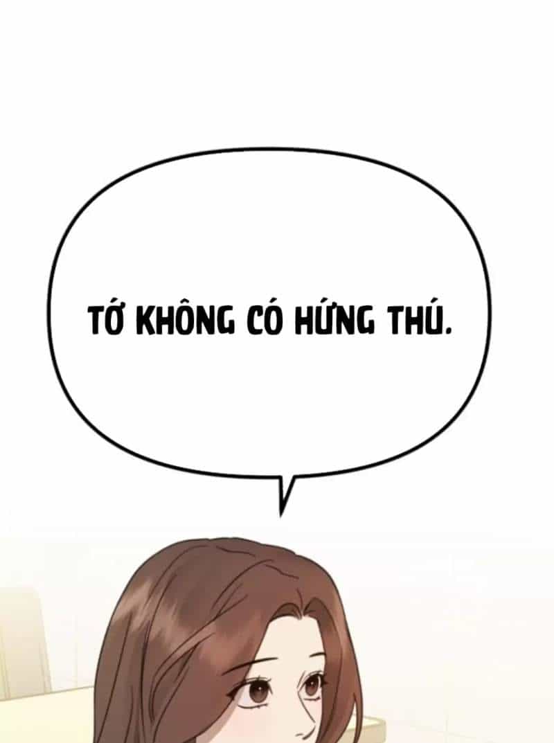Thần Hổ Jangsan - Chương 50 - ảnh 221