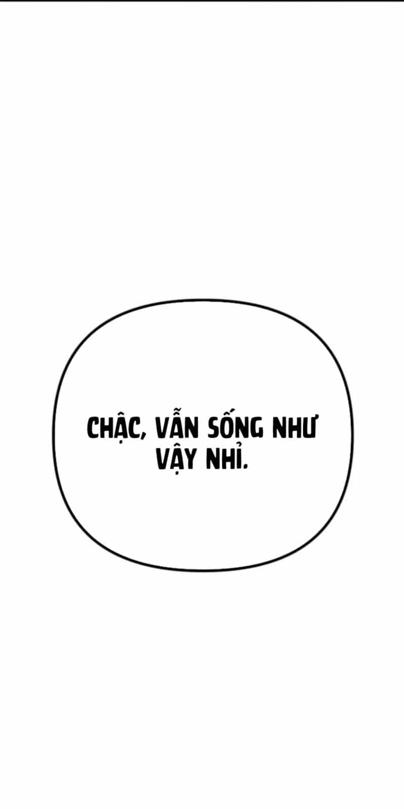 Thần Hổ Jangsan - Chương 50 - ảnh 228