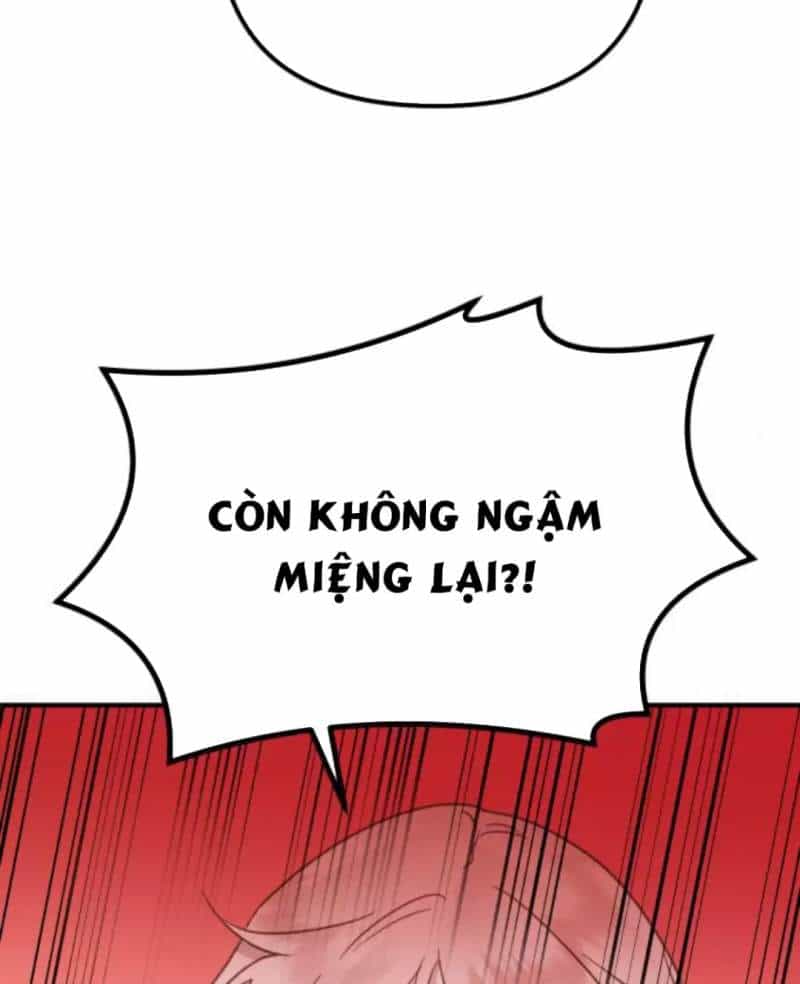 Thần Hổ Jangsan - Chương 50 - ảnh 233