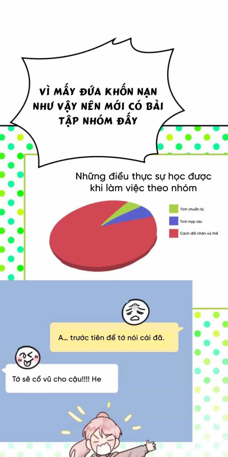 Thần Hổ Jangsan - Chương 50 - ảnh 263