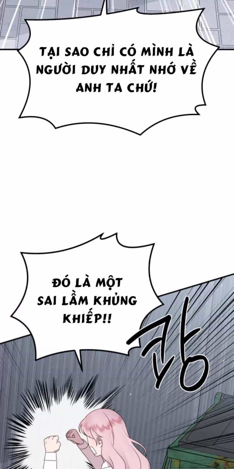 Thần Hổ Jangsan - Chương 50 - ảnh 27