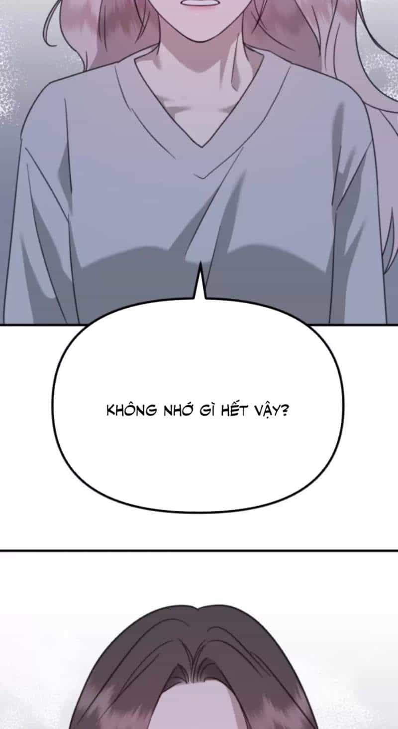 Thần Hổ Jangsan - Chương 50 - ảnh 289