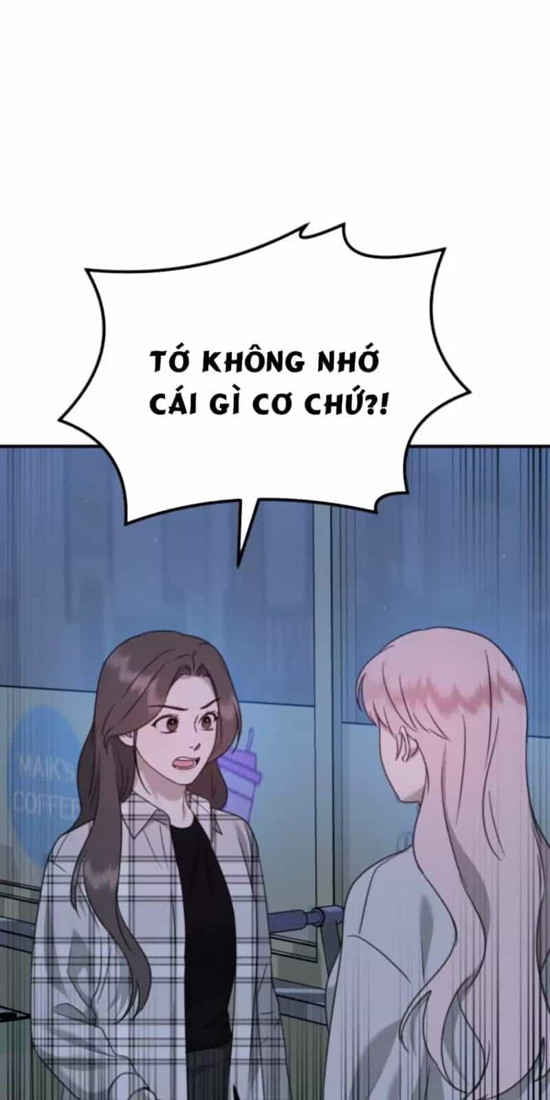 Thần Hổ Jangsan - Chương 50 - ảnh 291