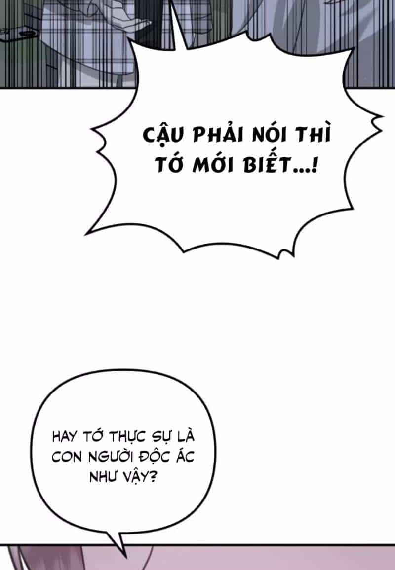 Thần Hổ Jangsan - Chương 50 - ảnh 292