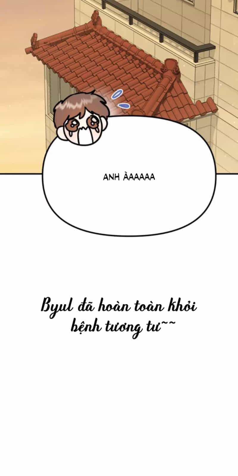 Thần Hổ Jangsan - Chương 50 - ảnh 71