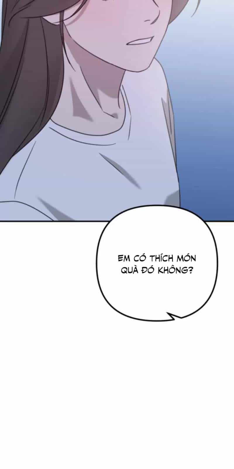Thần Hổ Jangsan - Chương 50 - ảnh 85