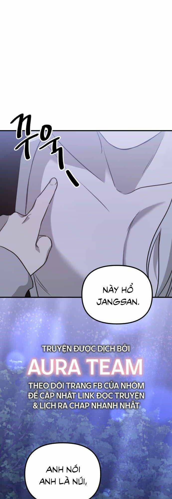 Thần Hổ Jangsan - Chương 6 - ảnh 10