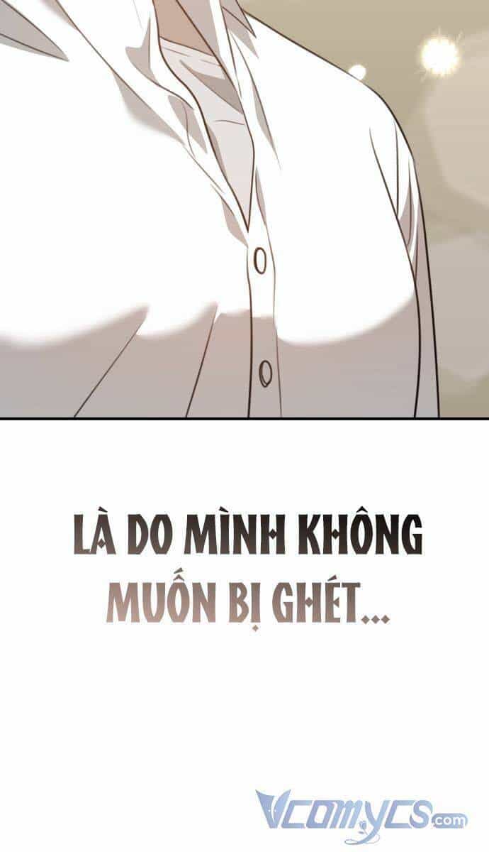 Thần Hổ Jangsan - Chương 6 - ảnh 100
