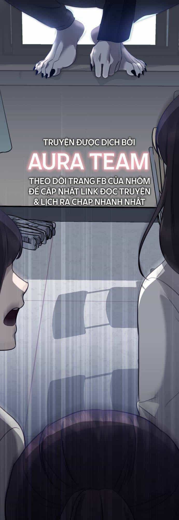 Thần Hổ Jangsan - Chương 6 - ảnh 114