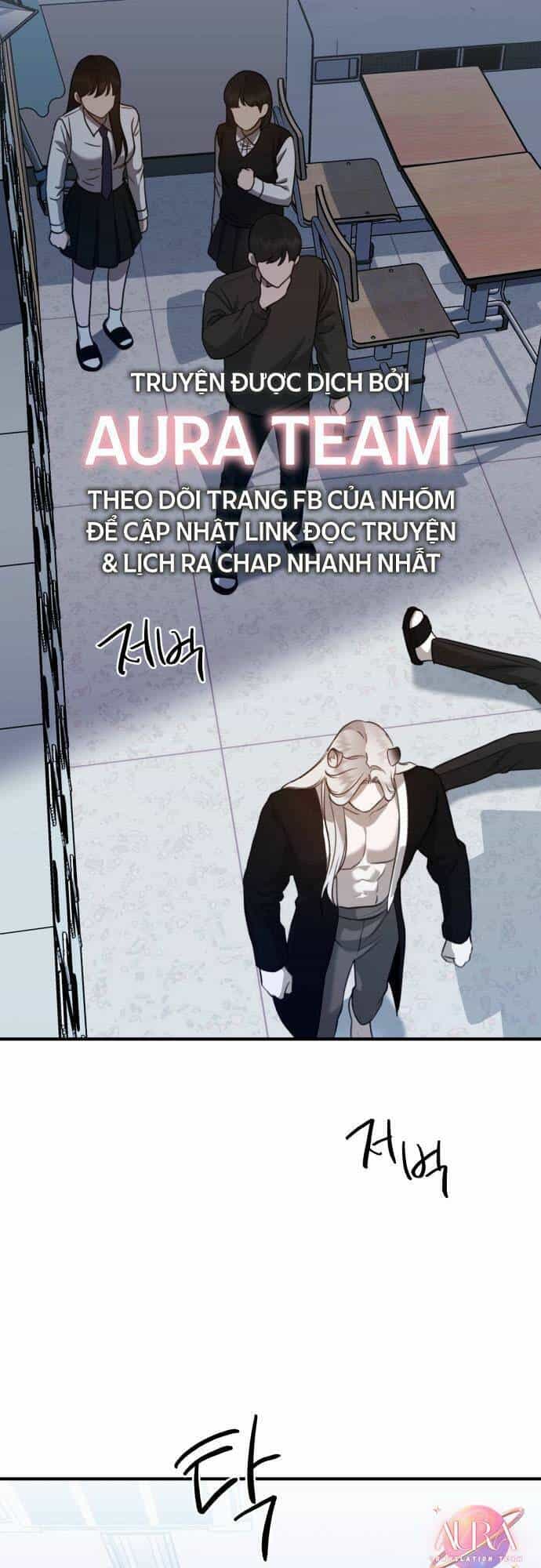 Thần Hổ Jangsan - Chương 6 - ảnh 128