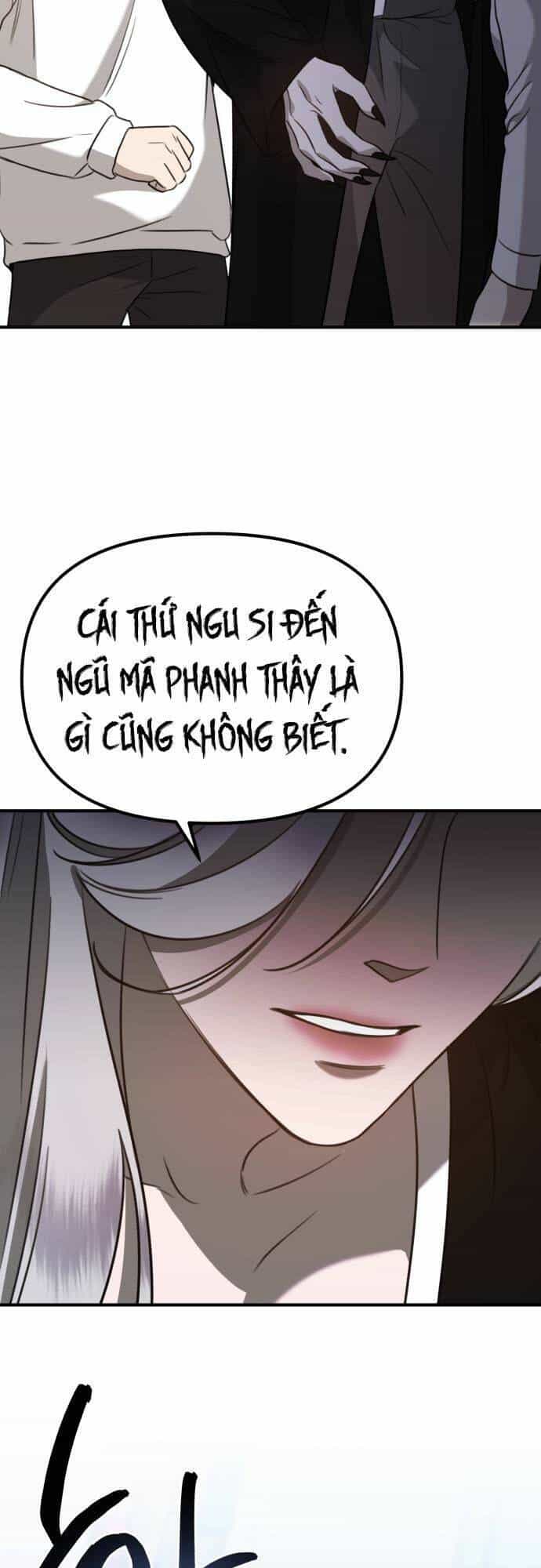 Thần Hổ Jangsan - Chương 6 - ảnh 136