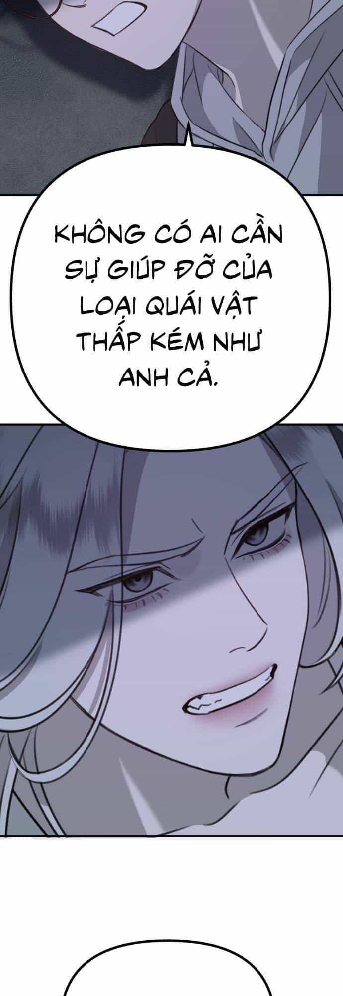 Thần Hổ Jangsan - Chương 6 - ảnh 21