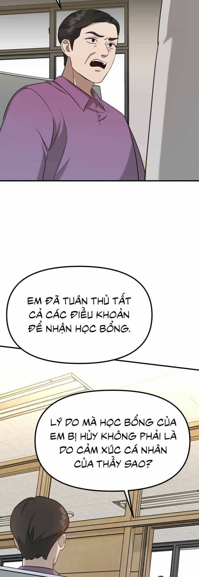 Thần Hổ Jangsan - Chương 6 - ảnh 50