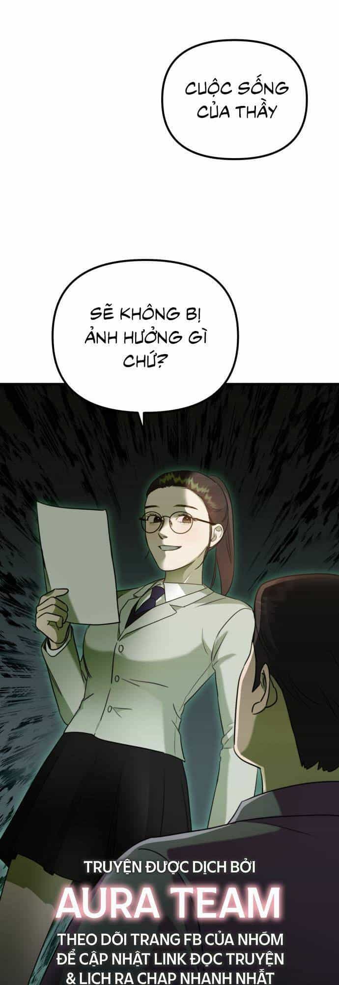 Thần Hổ Jangsan - Chương 6 - ảnh 53